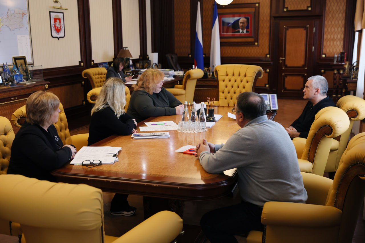 Министерство культуры и спорта рк спорт