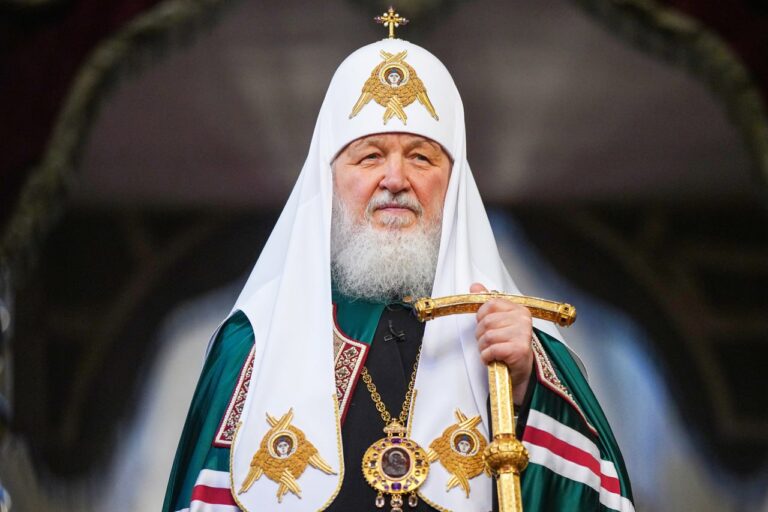 Открытка с днем рождения учителю женщине