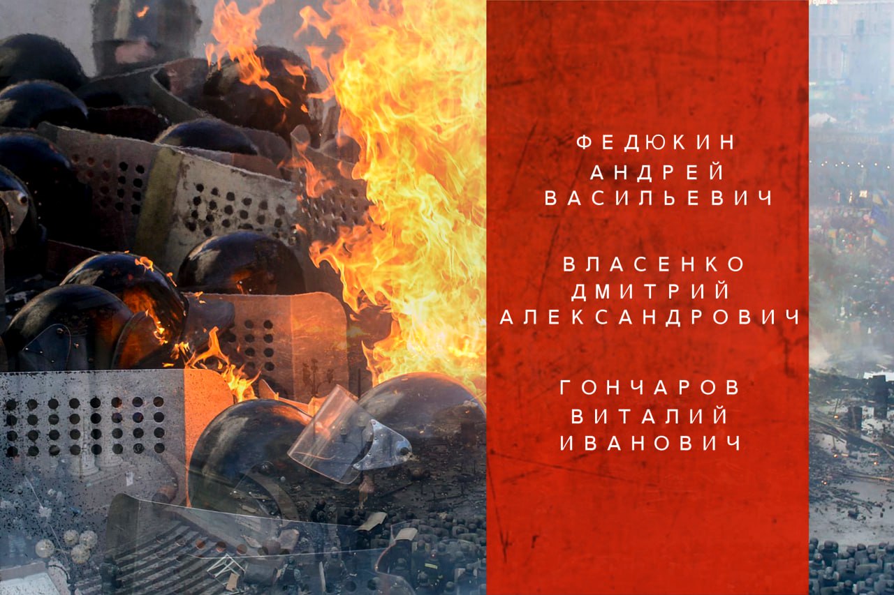 Открытка 18 летием